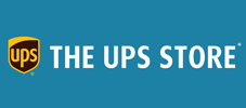 The UPS Store
