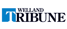Welland Tribune