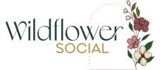 Wildflower Social
